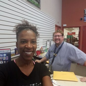 US Post Office - Ricky is the best lol - Shipping Centers Near Me - Bakersfield, California US Post Office - Ricky is the best lol - Shipping Centers Near Me - Bakersfield, California
