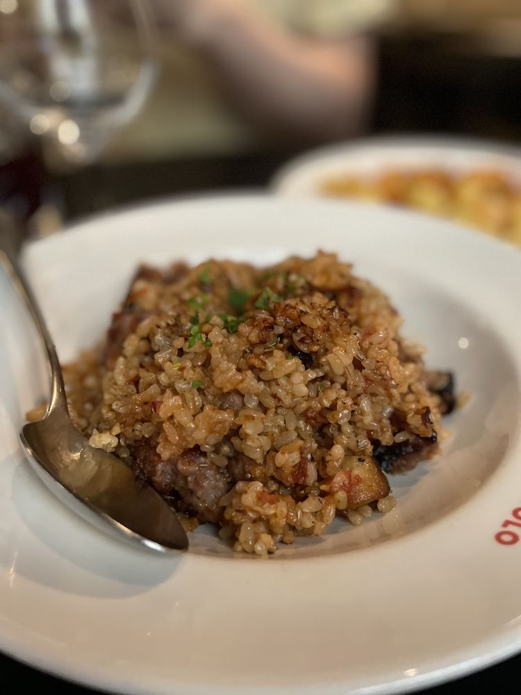 CELSO Y MANOLO 426 Photos & 181 Reviews Calle de la Libertad, 1