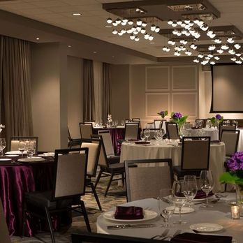 The Grove - Meetings & Events venues - Hotels Near Me - Winter Garden, Florida The Grove - Meetings & Events venues - Hotels Near Me - Winter Garden, Florida