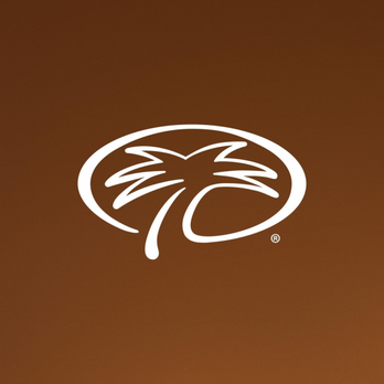 Palm Beach Tan - Skin Care Near Me - Frisco, Texas Palm Beach Tan - Skin Care Near Me - Frisco, Texas