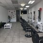 Photo of Looks Threading Center 
