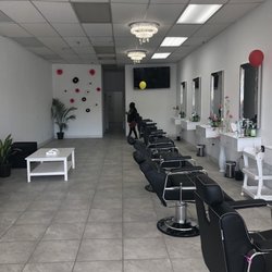 Looks Threading Center  - Looks threading center