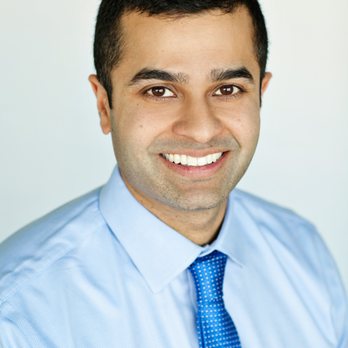 Kumra Orthodontics - Dr. Kumra! - Orthodontists Near Me - Stafford, Virginia Kumra Orthodontics - Dr. Kumra! - Orthodontists Near Me - Stafford, Virginia