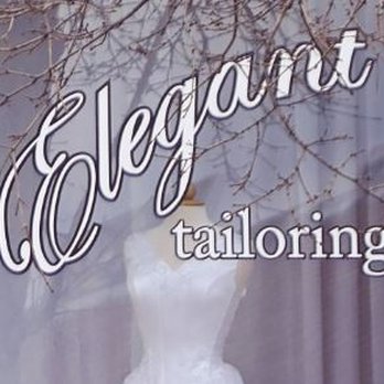 Elegant Tailoring - Sewing & Alterations Near Me - Ridgewood, New Jersey Elegant Tailoring - Sewing & Alterations Near Me - Ridgewood, New Jersey