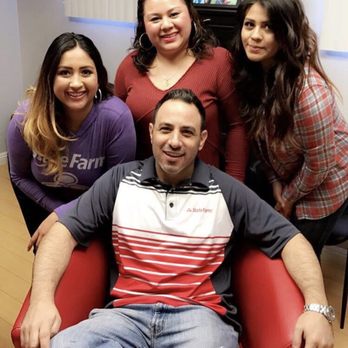 Adam Frank - State Farm Insurance Agent - Meet the Team - Auto Insurance Near Me - Reseda, California Adam Frank - State Farm Insurance Agent - Meet the Team - Auto Insurance Near Me - Reseda, California
