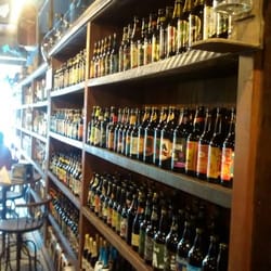 Rancho Urbano - 250 rótulos de cerveja artesanal 100% nacionais