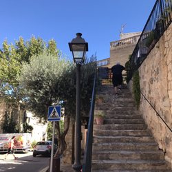 Montimar