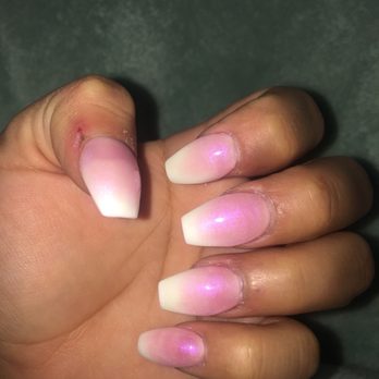 Star Nails - Nail Salons Near Me - Frankenmuth, Michigan