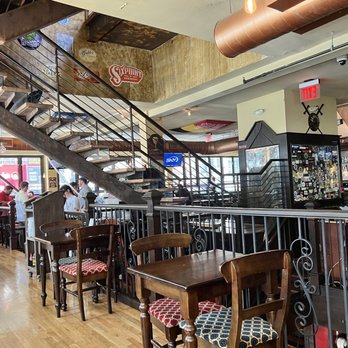 Beer Authority - Sports Bars Near Me - New York, New York Beer Authority - Sports Bars Near Me - New York, New York