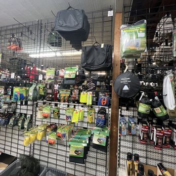 Mountain View Surplus - Outdoor Gear Near Me - Mountain View, California Mountain View Surplus - Outdoor Gear Near Me - Mountain View, California