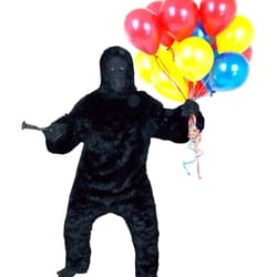Abracadabra Entertainment