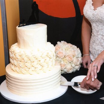 Freed's Bakery - Three different flavors per layer! Wonderful! - Bakeries Near Me - Las Vegas, Nevada Freed's Bakery - Three different flavors per layer! Wonderful! - Bakeries Near Me - Las Vegas, Nevada