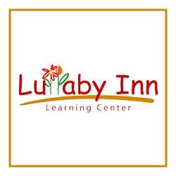 Lullaby Inn Learning Center