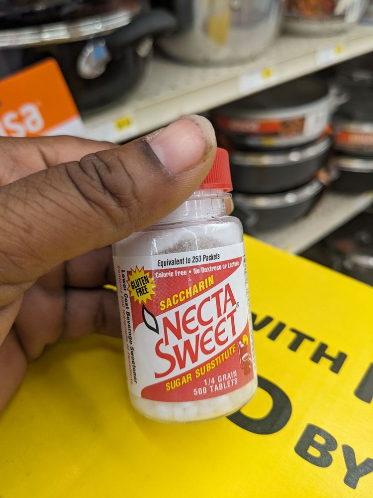 VOWELL MARKET PLACE Updated October 2024 25 Photos 5777 Terry Rd