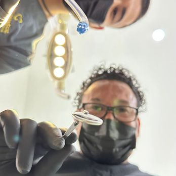 eurodental - ¡Let us take care of your smile! - Endodontists Near Me - Tulum, ROO eurodental - ¡Let us take care of your smile! - Endodontists Near Me - Tulum, ROO