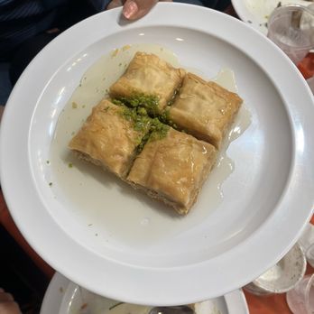 Mandi House - Dessert - Arabic Near Me - Los Angeles, California Mandi House - Dessert - Arabic Near Me - Los Angeles, California