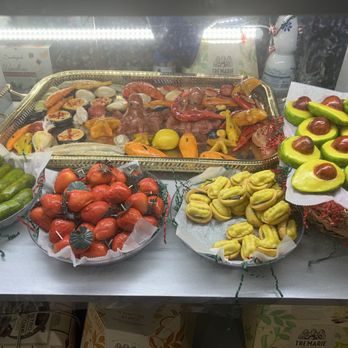 FORTUNATO BROTHERS - Updated January 2026 - 580 Photos & 570 Reviews