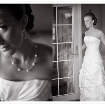 Jared Alvarez Photography - Photographers Near Me Jared Alvarez Photography - Photographers Near Me