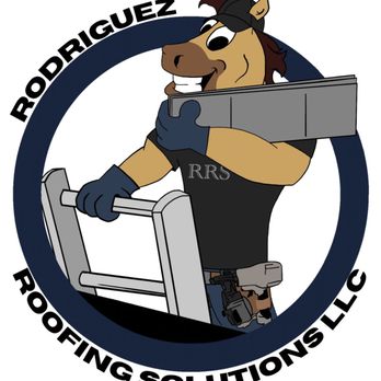 Rodriguez Roofing Solutions - Roofing Near Me Rodriguez Roofing Solutions - Roofing Near Me
