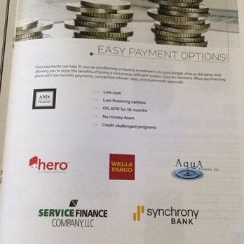 Cool Air Solutions - Financing Available - Heating & Air Conditioning/HVAC Near Me - Vista, California Cool Air Solutions - Financing Available - Heating & Air Conditioning/HVAC Near Me - Vista, California