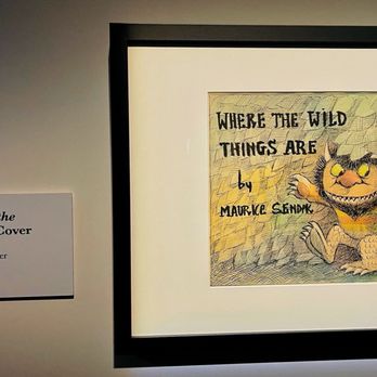 Denver Art Museum - Art Galleries Near Me - Denver, Colorado
