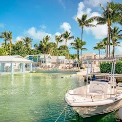 Sun Outdoors Key Largo