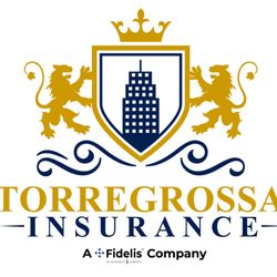 Torregrossa Insurance