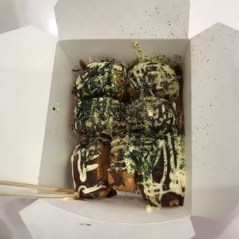 i-Tea - Japanese egg tofu - Bubble Tea Near Me - San Jose, California