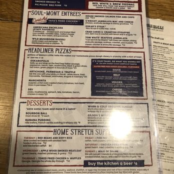 Oskar Blues - Bars Near Me - Longmont, Colorado
