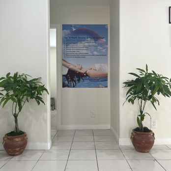 Miracle’s Therapy - Massage Therapy Near Me - Los Angeles, California Miracle’s Therapy - Massage Therapy Near Me - Los Angeles, California
