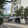 Photo of Commerce Street Station
