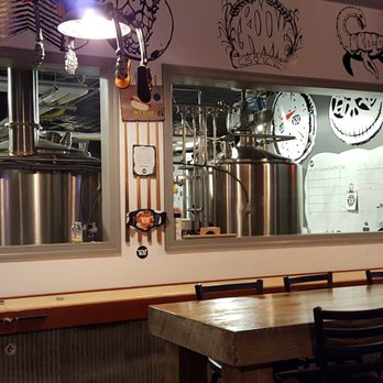 RAR Brewing - Breweries Near Me - Cambridge, Maryland RAR Brewing - Breweries Near Me - Cambridge, Maryland
