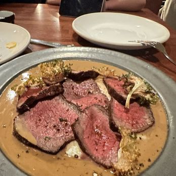Rustic Canyon - Steak - Wine Bars Near Me - Santa Monica, California Rustic Canyon - Steak - Wine Bars Near Me - Santa Monica, California