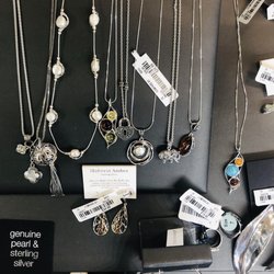 TJ Maxx