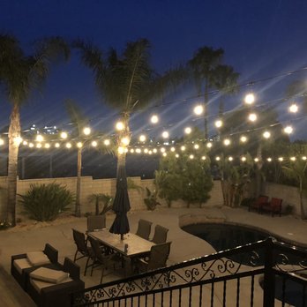 Light N Up - Lights - Lighting Fixtures & Equipment Near Me Light N Up - Lights - Lighting Fixtures & Equipment Near Me