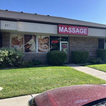 Emerald bay Fantastic Massage - Massage Near Me - Layton, Utah Emerald bay Fantastic Massage - Massage Near Me - Layton, Utah