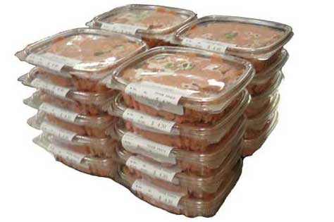 The Pet Deli Image