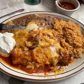 El Farolito - Mexican Near Me - Placentia, California El Farolito - Mexican Near Me - Placentia, California