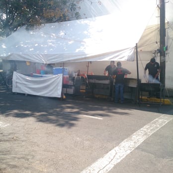 Las Alitas - Mexican Near Me - Ciudad de Mexico, DIF Las Alitas - Mexican Near Me - Ciudad de Mexico, DIF