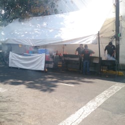 Las Alitas
