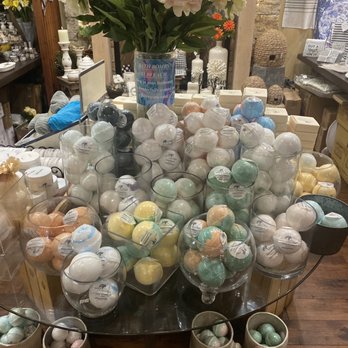Monterey's Tasty Olive Bar - Specialty Food Near Me - Monterey, California