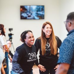 290 Dental Studio