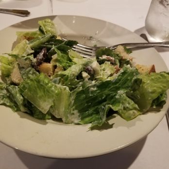 Oregon Club - Judy's Salad - New American Near Me - Ashland, Massachusetts Oregon Club - Judy's Salad - New American Near Me - Ashland, Massachusetts