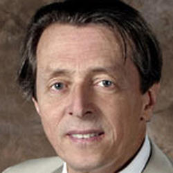 Moore Chiropractic Group - Dr. Brian Moore