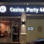 Casino Party 4 U