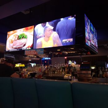 Dave & Buster's Ala Moana - Bar! - Arcades Near Me - Honolulu, Hawaii Dave & Buster's Ala Moana - Bar! - Arcades Near Me - Honolulu, Hawaii