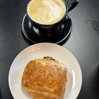 Deja Brew - Coffee & Tea Near Me - Parker, Colorado
