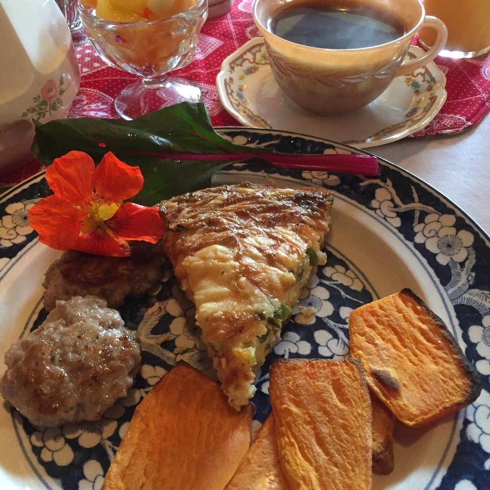 Barnard House Bed & Breakfast - Bed & Breakfast Near Me - Emlenton, Pennsylvania Barnard House Bed & Breakfast - Bed & Breakfast Near Me - Emlenton, Pennsylvania