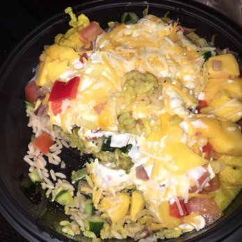 Irie Jamaican Kitchen - Caribbean Near Me - Euclid, Ohio Irie Jamaican Kitchen - Caribbean Near Me - Euclid, Ohio