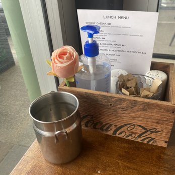 Merchants Espresso & Eatery - Breakfast & Brunch Near Me - Auckland, AUK